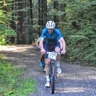 20240929 KobelHobel DSC_8750.JPG