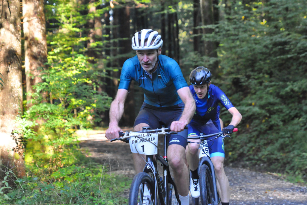 20240929 KobelHobel DSC_8751.JPG