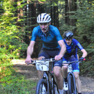20240929 KobelHobel DSC_8751.JPG