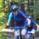20240929 KobelHobel DSC_8752.JPG