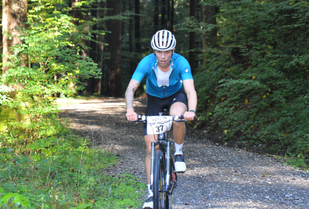 20240929 KobelHobel DSC_8754.JPG