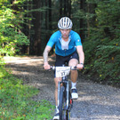 20240929 KobelHobel DSC_8754.JPG