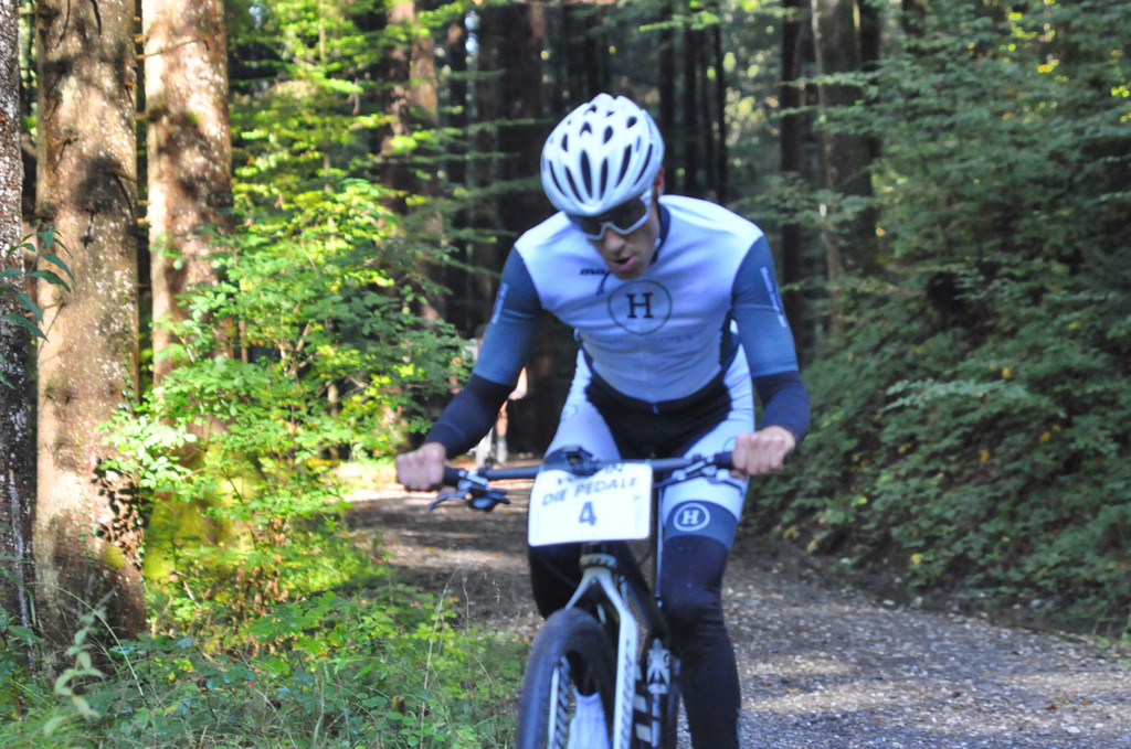 20240929 KobelHobel DSC_8755.JPG