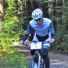 20240929 KobelHobel DSC_8755.JPG