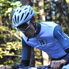 20240929 KobelHobel DSC_8756.JPG