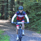 20240929 KobelHobel DSC_8760.JPG