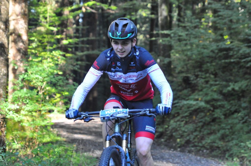 20240929 KobelHobel DSC_8761.JPG