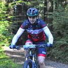 20240929 KobelHobel DSC_8761.JPG