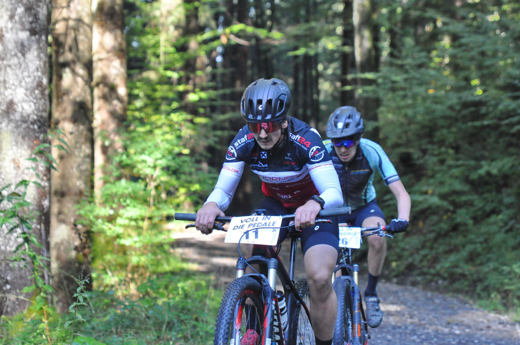 20240929 KobelHobel DSC_8762.JPG