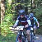 20240929 KobelHobel DSC_8762.JPG