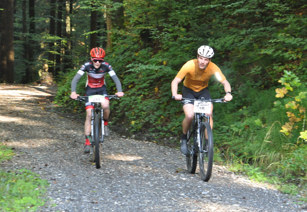 20240929 KobelHobel DSC_8763.JPG