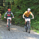 20240929 KobelHobel DSC_8763.JPG