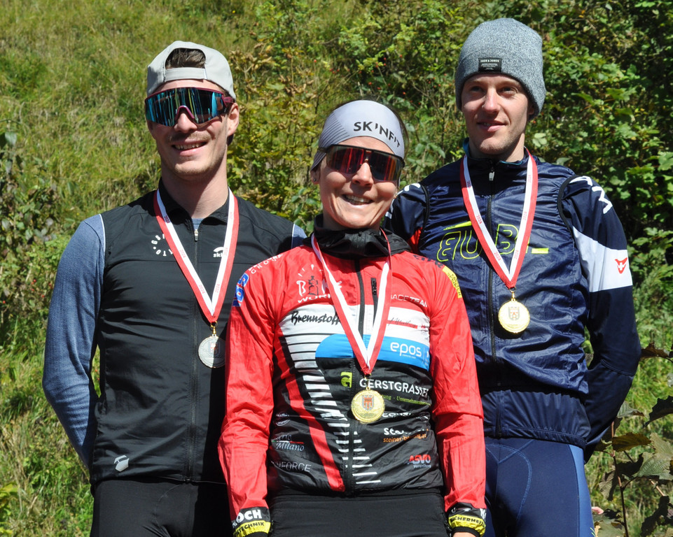 20240929 KobelHobel DSC_8834.JPG