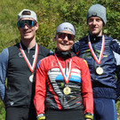 20240929 KobelHobel DSC_8834.JPG