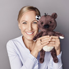 ingrid-hofer-portrait-kleiner 2n.jpg