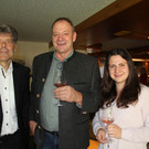 IMG_0769.JPG
