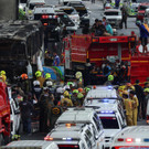 2024-10-01T065815Z_1816222525_RC2HBAAAU6ES_RTRMADP_3_THAILAND-FIRE.JPG