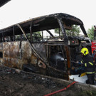 2024-10-01T070016Z_865980991_RC2IBAAUOFMU_RTRMADP_3_THAILAND-FIRE.JPG