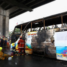 2024-10-01T070041Z_1903990722_RC2IBAAJCW8I_RTRMADP_3_THAILAND-FIRE.JPG