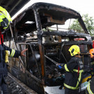 2024-10-01T071628Z_845884963_RC2IBAAIAQ6M_RTRMADP_3_THAILAND-FIRE.JPG