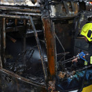 2024-10-01T071652Z_844387834_RC2IBAA42YUK_RTRMADP_3_THAILAND-FIRE.JPG