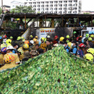 2024-10-01T084730Z_1867040087_RC2KBAAYS0GK_RTRMADP_3_THAILAND-FIRE.JPG