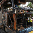 2024-10-01T111233Z_1316356284_RC2MBAA89XYM_RTRMADP_3_THAILAND-FIRE.JPG