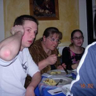1313267.jpg