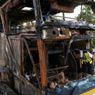 2024-10-01T113144Z_983152106_RC2MBAA89XYM_RTRMADP_3_THAILAND-FIRE.JPG