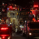 2024-10-01T113858Z_867364291_RC2MBAAPS322_RTRMADP_3_THAILAND-FIRE.JPG