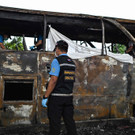 AFP_36HQ4ZV.jpg