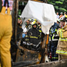 AFP_36HQ4ZY.jpg