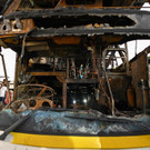 AFP_36HT36R.jpg
