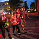 AFP_36HT6D7.jpg