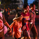 AFP_36HT6DK.jpg