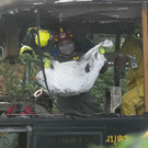 Thailand_Bus_Fire_00713.jpg