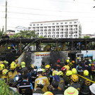 Thailand_Bus_Fire_07273.jpg