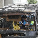 Thailand_Bus_Fire_12786.jpg