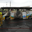 Thailand_Bus_Fire_30964.jpg