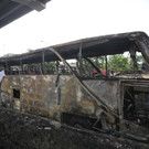 Thailand_Bus_Fire_38651.jpg