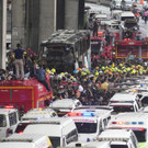 Thailand_Bus_Fire_96016.jpg
