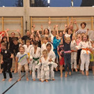 BeActiveNight 2024