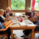 20241001_124611000_iOS 1.jpg