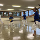 IMG_1464.jpeg