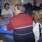 1313283.jpg