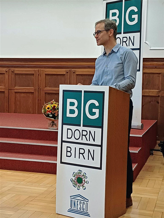 Direktor Bohle Ansprache UP.jpg