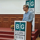 Direktor Bohle Ansprache UP.jpg