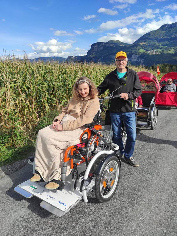 Rikscha-Ausflug f__r Senecura-Senioren September 2024 _c_ Stadt Hohenems ek _6_.jpg