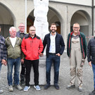 bild2 n.jpg