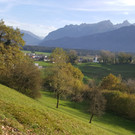 Aktuelles von der Kulturbrücke Bludesch
